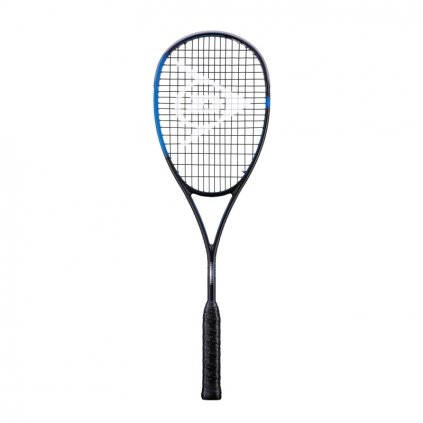 Squashová raketa DUNLOP SONIC CORE PRO 130