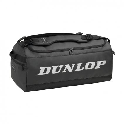 Taška DUNLOP PRO HOLDALL BAG