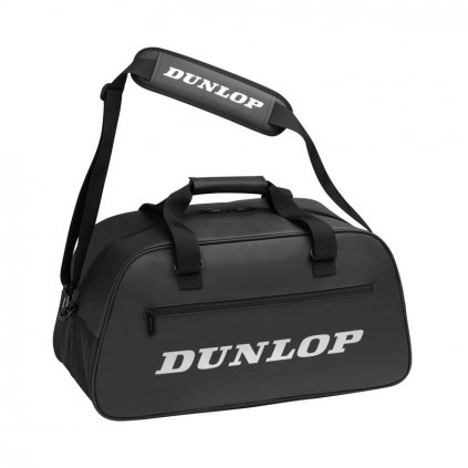 Taška DUNLOP PRO DUFFLE BAG medium (Velikost Univerzální)