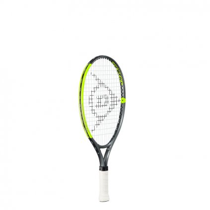 Tenisová raketa DUNLOP SX JNR 19