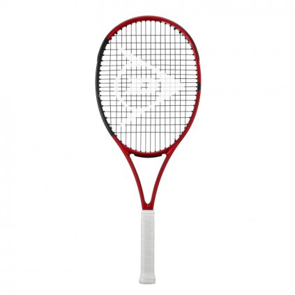 Tenisová raketa DUNLOP CX 200 OS ´21 (Velikost 2)