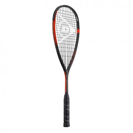 Squashová raketa  DUNLOP SONIC CORE REVELATION 135 (Velikost Univerzální)