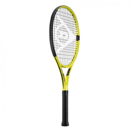 Tenisová raketa DUNLOP SX 300 LS '22 (Velikost 2)