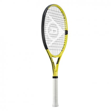 Tenisová raketa DUNLOP SX 300 LITE '22 (Velikost 0)