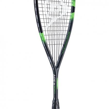 Squashová raketa DUNLOP APEX INFINITY