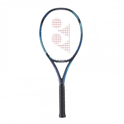 Tenisová raketa YONEX EZONE FEEL - Sky blue