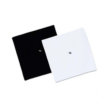 Šátek YONEX 415 (Barva bílá, kód K415-501)