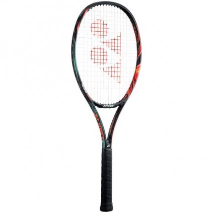 Tenisová raketa YONEX VCORE DUEL G 97 ALPHA - 290 g