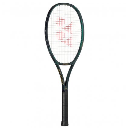 Tenisová raketa YONEX NEW VCORE PRO 97 - 290 g