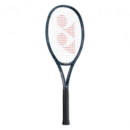 Tenisová raketa YONEX NEW VCORE 98 - 285 g - černá