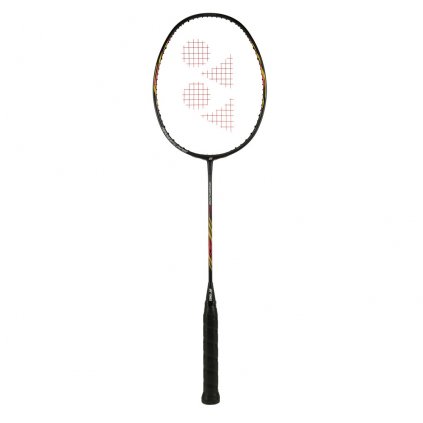 Badmintonová raketa YONEX NANOFLARE 800