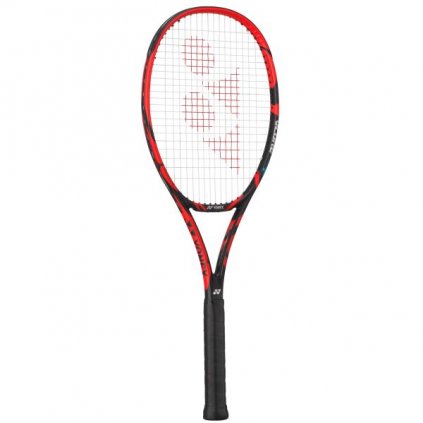 Tenisová raketa YONEX VCORE TOUR F 97 (Velikost gripu G2, kód KVCTOURF97290-32-502)