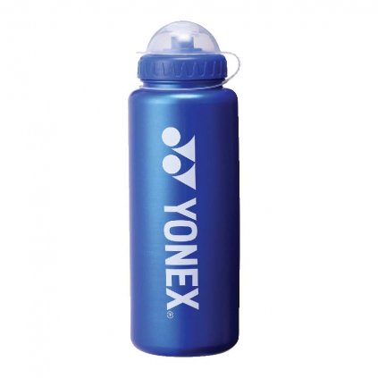 Lahev YONEX AC 588 - 1000 ml (Barva modrá, kód K588-506)