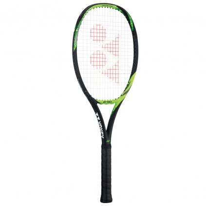 Tenisová raketa YONEX EZONE 98 ALPHA