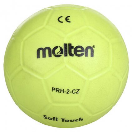 PRH-2 míč na házenou