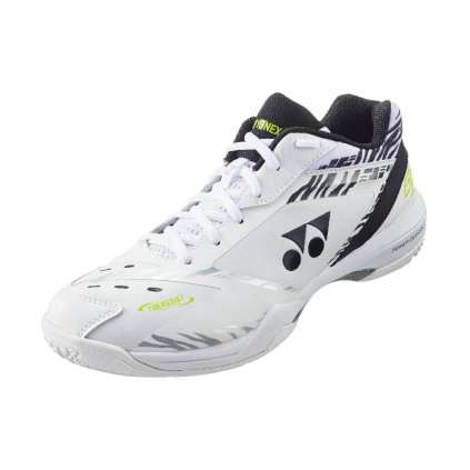 Halová obuv YONEX PC 65Z 2 MEN MOMOTA (Velikost EUR 39.5, kód KSBM65ZM1-4065-501)