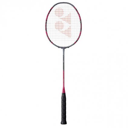 Badmintonová raketa YONEX ARCSABER 11 TOUR