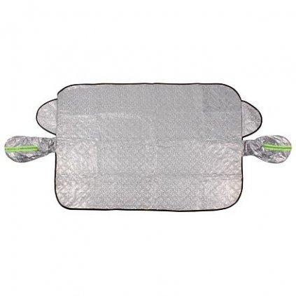 Magnet Shade clona na čelní sklo