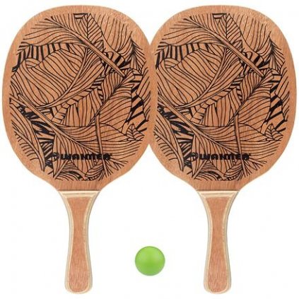 Sand Paddle plážový tenis BZG