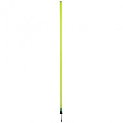 Flexi 160 slalomová tyč
