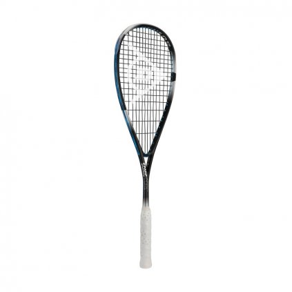 Squashová raketa  DUNLOP SONIC CORE EVOLUTION 120 '22 (Velikost Univerzální)