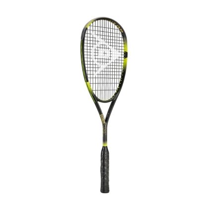 Squashová raketa DUNLOP SONIC CORE ULTIMATE (Velikost Univerzální)