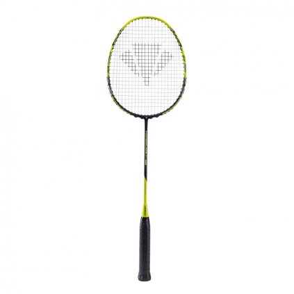 Badmintonová raketa CARLTON POWERBLADE EX 300