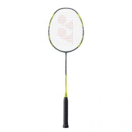 Badmintonová raketa YONEX ARCSABER 7 TOUR