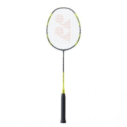 Badmintonová raketa YONEX ARCSABER 7 PRO