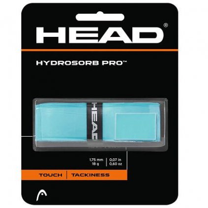 HydroSorb Pro základní omotávka teal