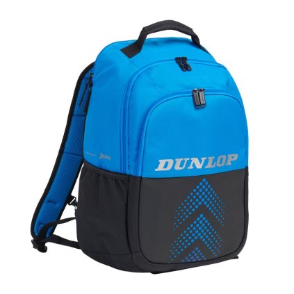 Batoh sportovní DUNLOP FX PERFORMANCE Back Pack '23 (Velikost Univerzální)