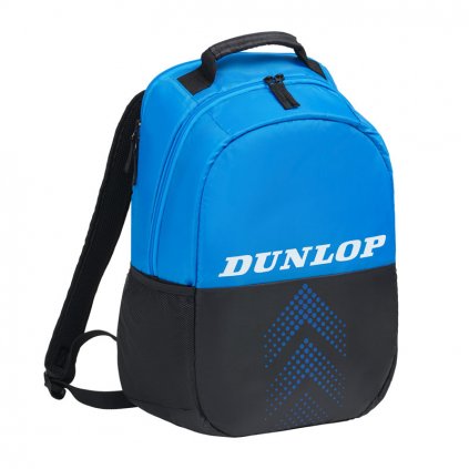 Batoh sportovní DUNLOP FX CLUB Back Pack