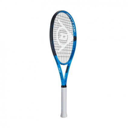 Tenisová raketa DUNLOP FX 500 LITE '23 (Velikost 1)