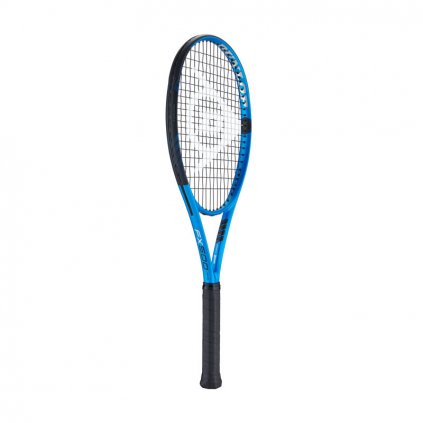 Tenisová raketa DUNLOP FX 500 JNR 26 - Junior