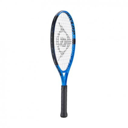 Tenisová raketa DUNLOP FX JNR 21 (Velikost Univerzální)