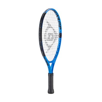 Tenisová raketa DUNLOP FX JNR 19 (Velikost Univerzální)
