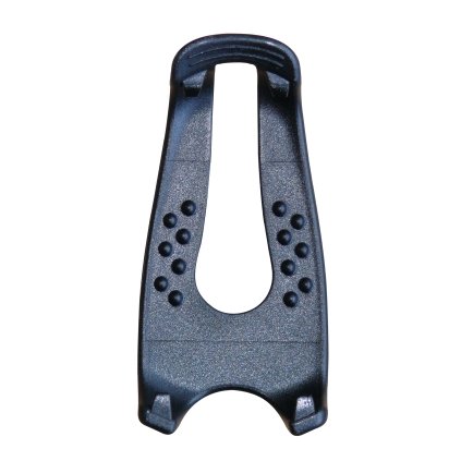 Suunto Foot POD Clip