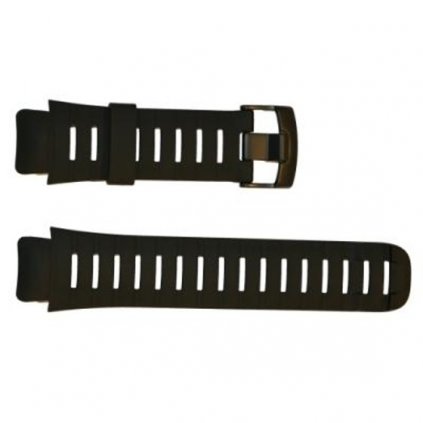 Suunto Řemínek X-Lander Military Strap