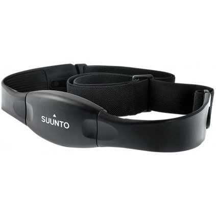 Suunto Basic HR Belt