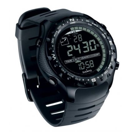 Suunto X-Lander Military