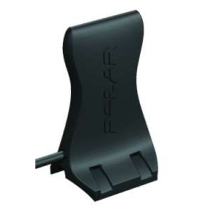 Polar Snímač rychlosti pro S150