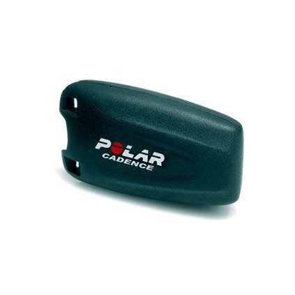 Polar Cadence  sensor pro modely CS serie