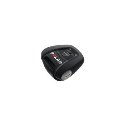 Polar GPS modul pro RS800/RS800CX/CS600X/RCX5/RCX3