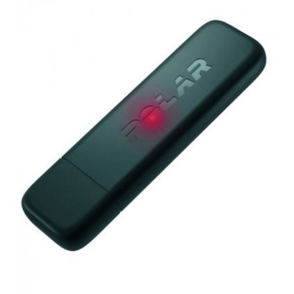 Polar POLAR datalink