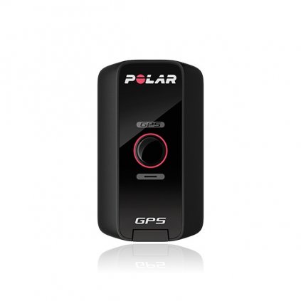 Polar Polar GPS senzor G5