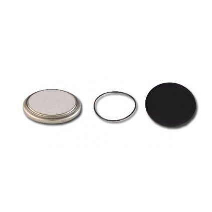 Suunto Sada baterie pro hrudní pás Dual