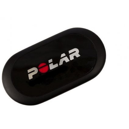 Polar Hrudní vysílač H10+ Bluetooth Smart / ANT + (bez popruhu)