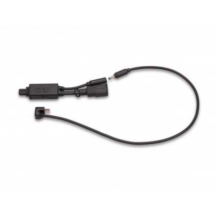 Lupine USB TWO pro Micro USB C