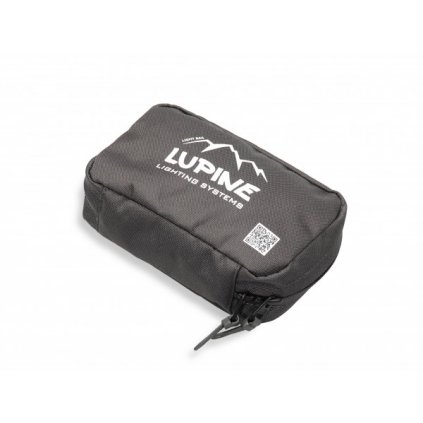 Lupine Cestovní pouzdro Lupine Light Bag