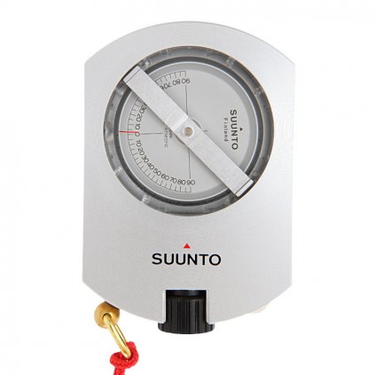 Suunto PM-5/360 PC Opti Clino Meter